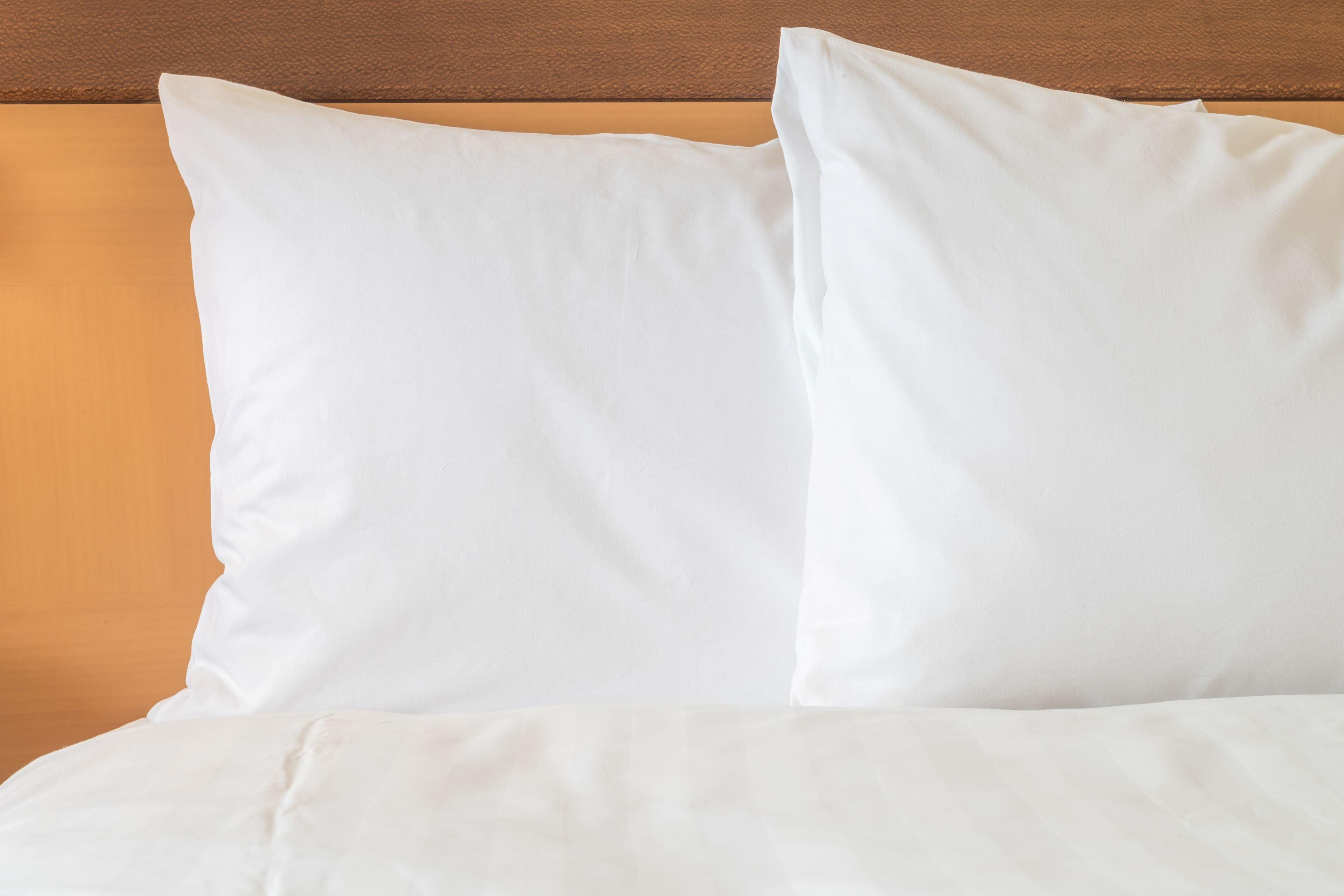Holiday Inn Express Hotel & Suites Bedford By Ihg Zewnętrze zdjęcie